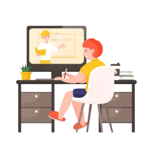 Physical Lessons Image