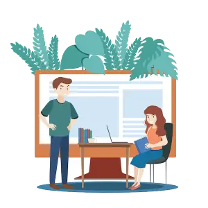 Physical Lessons Image